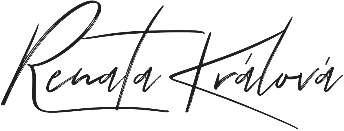 rk-signature